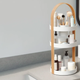 Image for article titled Relax With These Wayfair Bathroom Upgrades